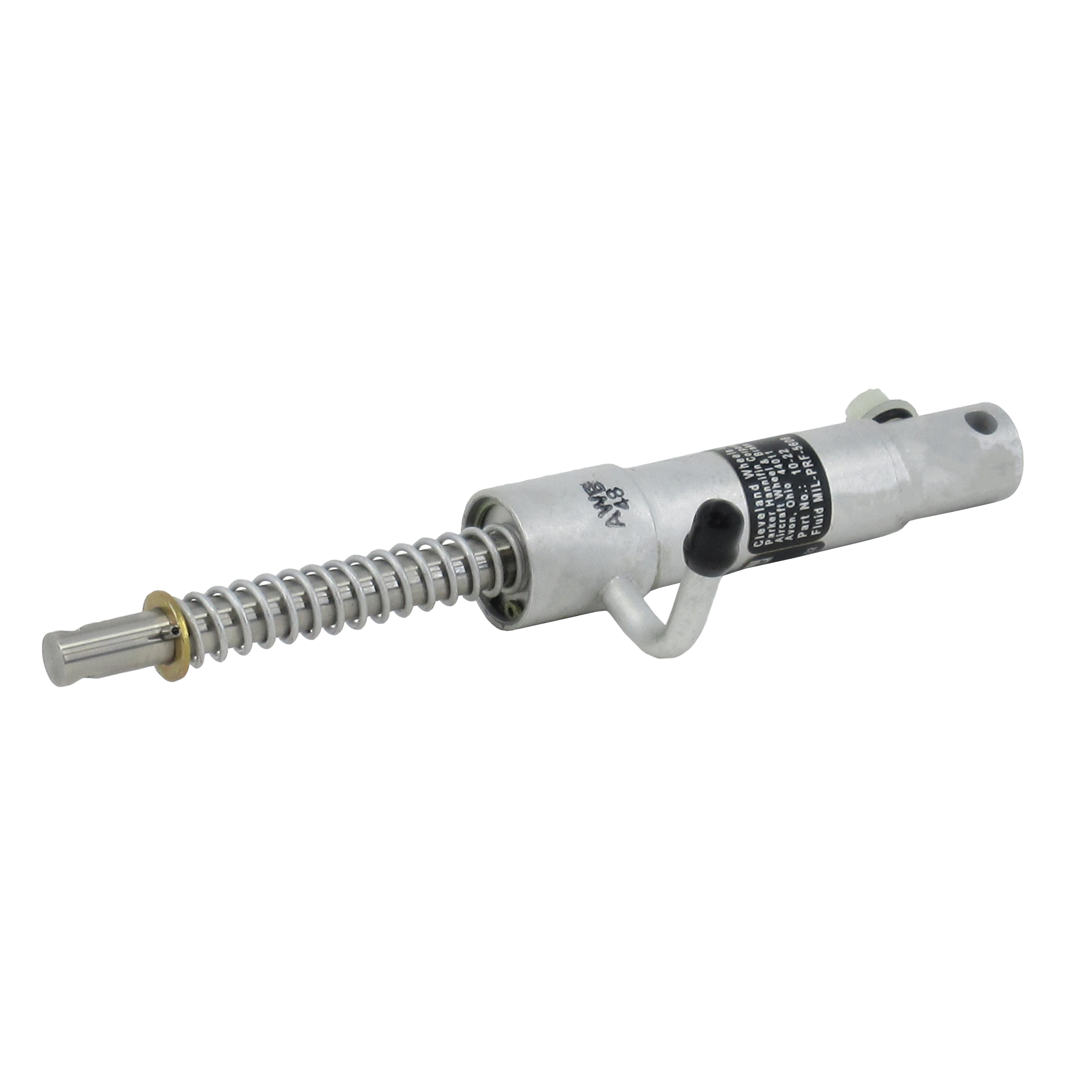 10-22 Master Cylinder